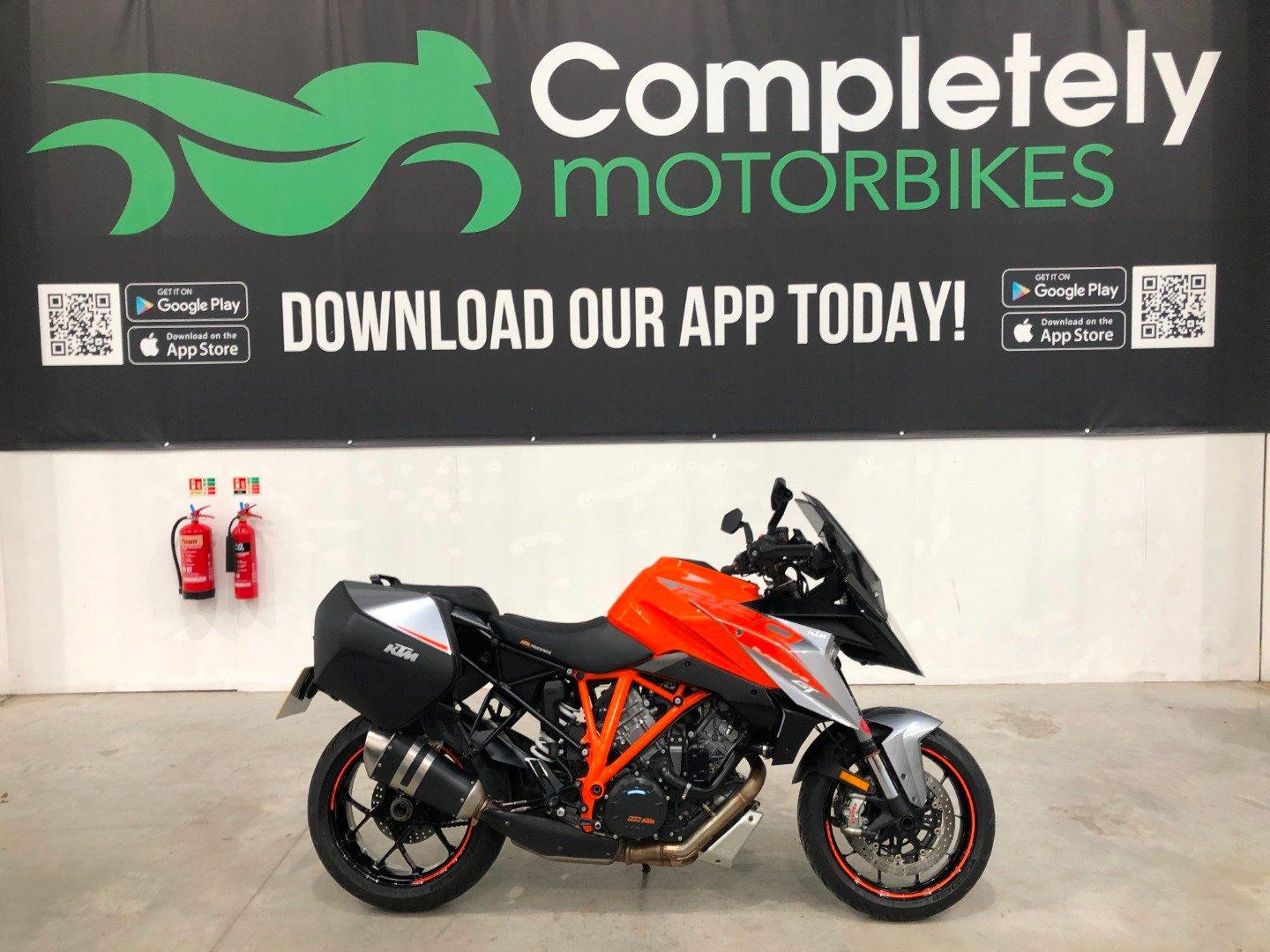 Ktm bikes price list deals